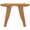 Product Thumbnail Image 13 of 15