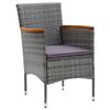 Product Thumbnail Image 6 of 11