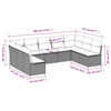 Product Thumbnail Image 3 of 15