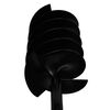 Product Thumbnail Image 9 of 13