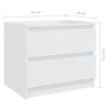 Product Thumbnail Image 6 of 6