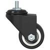 Product Thumbnail Image 9 of 13