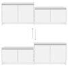 Product Thumbnail Image 5 of 9