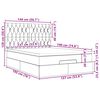 Product Thumbnail Image 18 of 18