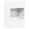 Product Thumbnail Image 6 of 19