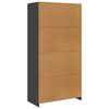 Product Thumbnail Image 6 of 10