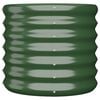 Product Thumbnail Image 3 of 4