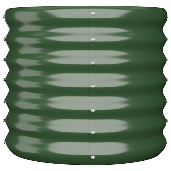 Showing Product Image 3 of 4