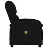 Product Thumbnail Image 6 of 14