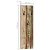 Product Thumbnail Image 12 of 12