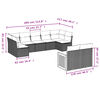 Product Thumbnail Image 7 of 11