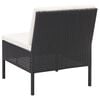 Product Thumbnail Image 9 of 18