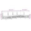 Product Thumbnail Image 9 of 9