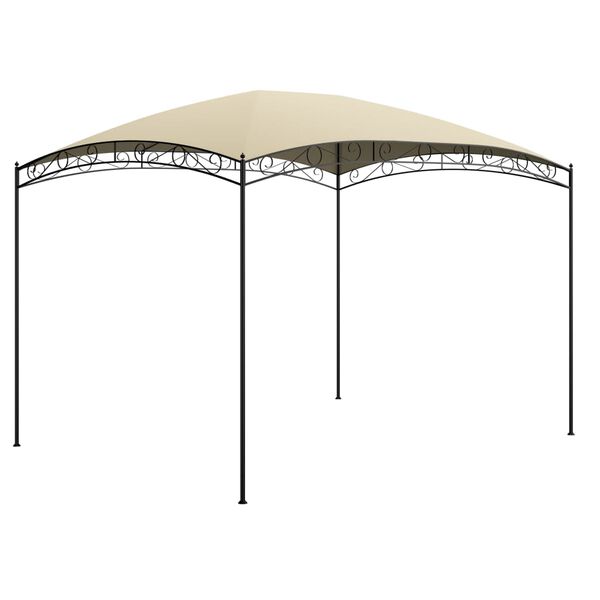 Showing Product Image 1 of 5