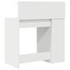Product Thumbnail Image 7 of 10