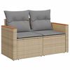 Product Thumbnail Image 4 of 16
