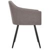 Product Thumbnail Image 4 of 7