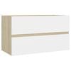 Product Thumbnail Image 9 of 18
