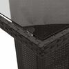 Product Thumbnail Image 7 of 13