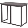 Product Thumbnail Image 8 of 13