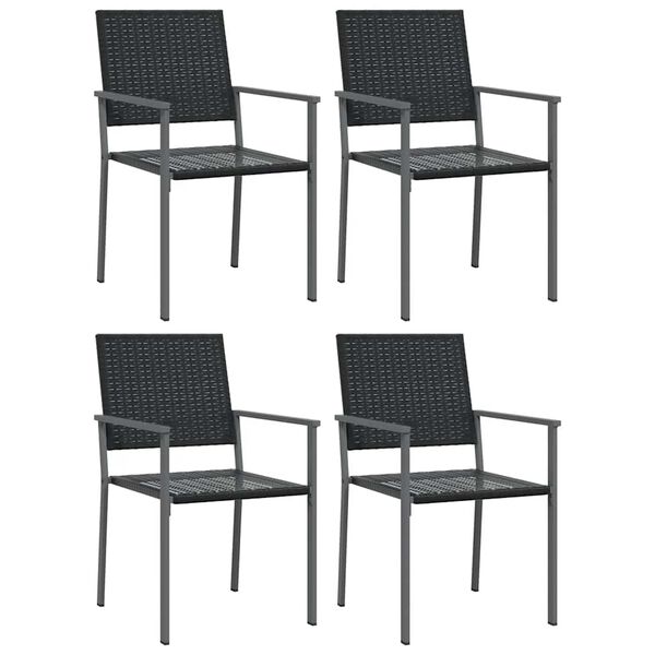 Showing Product Image 1 of 8