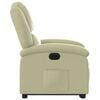 Product Thumbnail Image 9 of 16