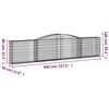 Product Thumbnail Image 5 of 5
