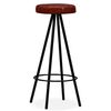Product Thumbnail Image 9 of 19