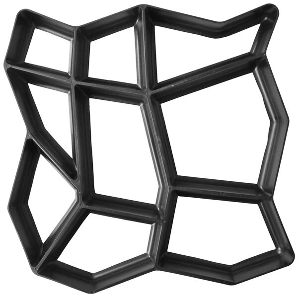 Showing Product Image 3 of 5