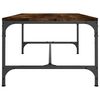 Product Thumbnail Image 5 of 8