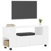 Product Thumbnail Image 3 of 11