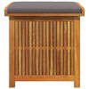 Product Thumbnail Image 5 of 13
