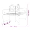 Product Thumbnail Image 6 of 6