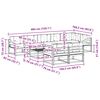 Product Thumbnail Image 11 of 11