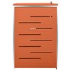 Product Thumbnail Image 6 of 12