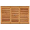Product Thumbnail Image 5 of 13
