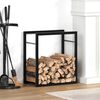 Product Thumbnail Image 2 of 12