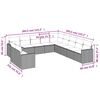 Product Thumbnail Image 3 of 17