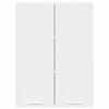 Product Thumbnail Image 6 of 12