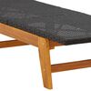 Product Thumbnail Image 8 of 15