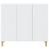 Product Thumbnail Image 6 of 14
