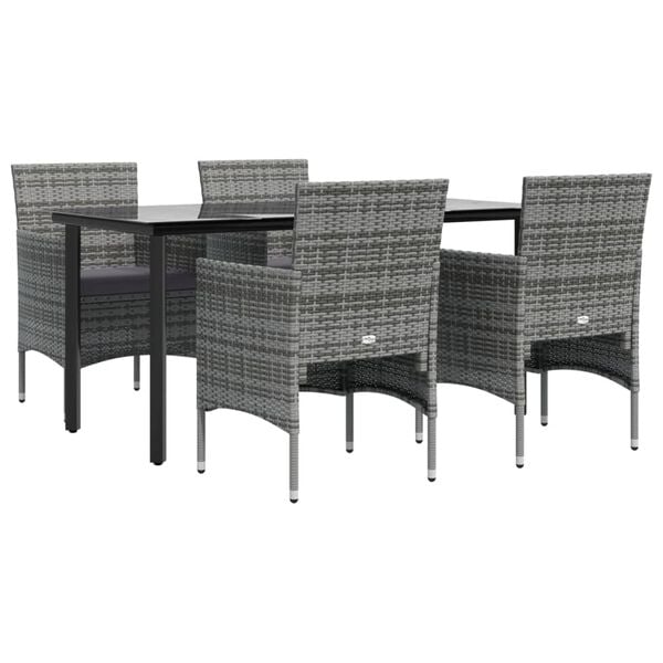 Showing Product Image 3 of 11
