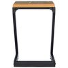 Product Thumbnail Image 3 of 12