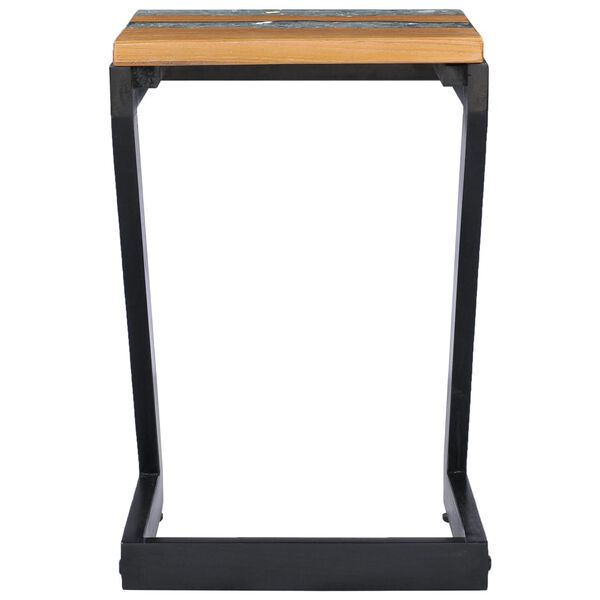 Showing Product Image 3 of 12