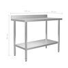 Product Thumbnail Image 8 of 9