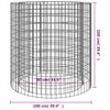 Product Thumbnail Image 5 of 5