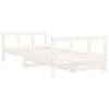 Product Thumbnail Image 7 of 10