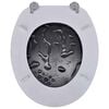 Product Thumbnail Image 6 of 10