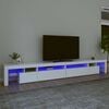 Product Thumbnail Image 2 of 14