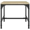 Product Thumbnail Image 4 of 8